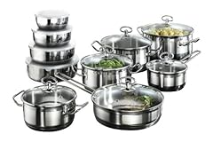 Karcher jasmin cookware for sale  Delivered anywhere in UK