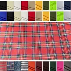 Fabrics city rouge d'occasion  Livré partout en France