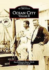 Ocean city d'occasion  Livré partout en France