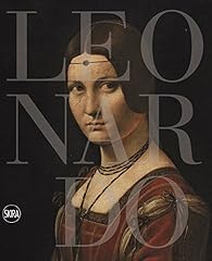 Leonardo vinci 1452 usato  Spedito ovunque in Italia 