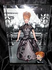 Mattel 2008 lucille for sale  Delivered anywhere in USA 