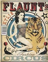Flaunts magazine germany for sale  Delivered anywhere in UK