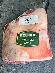 Cordobes foods lamb for sale  Delivered anywhere in USA 