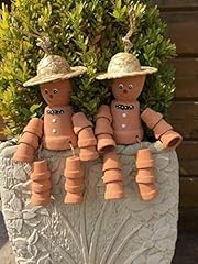 Hunky dory gifts for sale  Delivered anywhere in UK