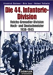 Infanterie division 1938 gebraucht kaufen  Wird an jeden Ort in Deutschland