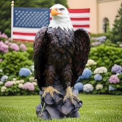 Kuckgo bald eagle for sale  Delivered anywhere in USA 