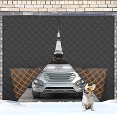 Hunnmingre garage door for sale  Delivered anywhere in UK