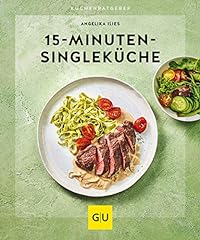 Minuten singleküche gebraucht kaufen  Wird an jeden Ort in Deutschland