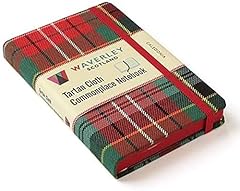 Caledonia waverley genuine for sale  Delivered anywhere in UK