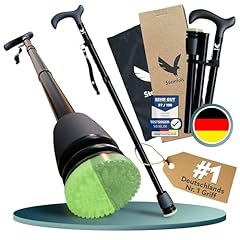 Steinfels gehstock klappbar gebraucht kaufen  Wird an jeden Ort in Deutschland