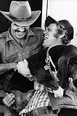 Generic smokey bandit for sale  Delivered anywhere in USA 