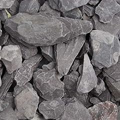 Meadow view gravel for sale  Delivered anywhere in UK