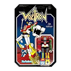 Super7 voltron defender for sale  Delivered anywhere in USA 