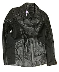 Marc new york for sale  Delivered anywhere in USA 