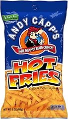 Andy capp hot for sale  Delivered anywhere in USA 