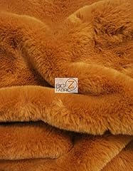 Beaver shag faux for sale  Delivered anywhere in USA 
