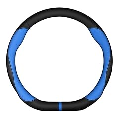 Non slip steering for sale  Delivered anywhere in UK