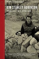 Lucky strike sensitive for sale  Delivered anywhere in Ireland