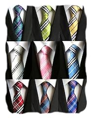 Yanlen lot pcs for sale  Delivered anywhere in USA 