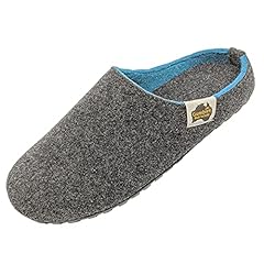 Outback slippers summer for sale  Delivered anywhere in UK