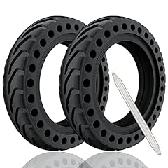 Hipatoo solid tire for sale  Delivered anywhere in USA 
