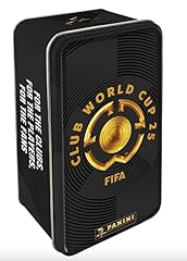 Fifa club cup gebraucht kaufen  Wird an jeden Ort in Deutschland