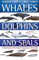 Whales dolphins seals for sale  Delivered anywhere in UK