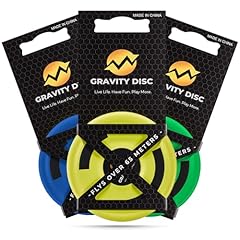 Gravity disc mini for sale  Delivered anywhere in USA 