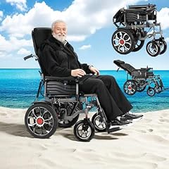 Electric wheelchair adults for sale  Delivered anywhere in USA 