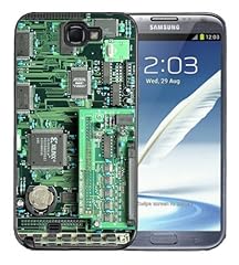 Samsung galaxy note d'occasion  Livré partout en France