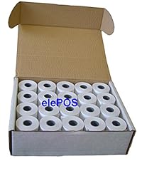 Thermal rolls fit for sale  Delivered anywhere in UK