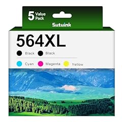 564xl compatible ink for sale  Delivered anywhere in USA 