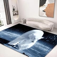 Large area rug for sale  Delivered anywhere in USA 