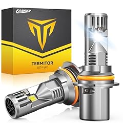 Fahren 9007 bulb for sale  Delivered anywhere in USA 
