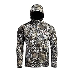 Sitka gear men for sale  Delivered anywhere in USA 