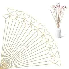 Floral pick card for sale  Delivered anywhere in USA 