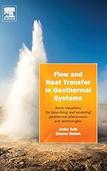 Flow heat geothermal for sale  Delivered anywhere in USA 