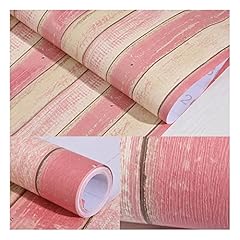 Homeemoh wood plank for sale  Delivered anywhere in USA 