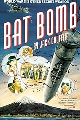 Bat bomb war for sale  Delivered anywhere in USA 