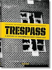 Trespass history uncommissione gebraucht kaufen  Wird an jeden Ort in Deutschland
