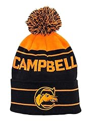 Tradition scarves campbell for sale  Delivered anywhere in USA 