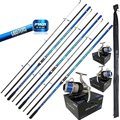Lidsters blue ocean for sale  Delivered anywhere in UK