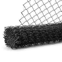 Fencer wire gauge for sale  Delivered anywhere in USA 