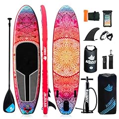 Aisunss sup board for sale  Delivered anywhere in USA 
