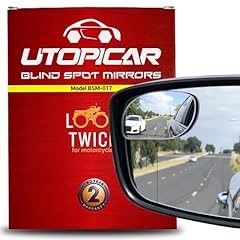Blind spot convex for sale  Delivered anywhere in USA 