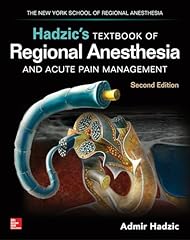 Hadzic textbook regional for sale  Delivered anywhere in USA 