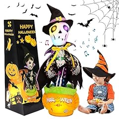 Miaodam halloween toys for sale  Delivered anywhere in USA 