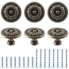Waziaqoc 6pcs antique for sale  Delivered anywhere in USA 