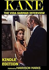 Kane magazine vida for sale  Delivered anywhere in UK