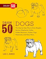 Draw dogs step for sale  Delivered anywhere in USA 